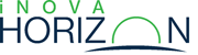 Inova Horizon Services